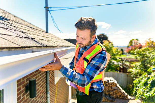 Best 4 Ply Roofing  in Beverly Hills, TX